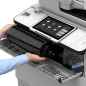 Preview: Canon ADC DX 67xx Toner